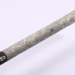 Ladies Cobra SS Sand Wedge / 55 Degree / Ladies Flex Aldila HM-Tour 55 Shaft - Image 6