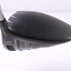 Ping G30 LS Tec Driver / 10.5 Degree / Stiff Flex Ping Tour 65 Shaft - Image 5