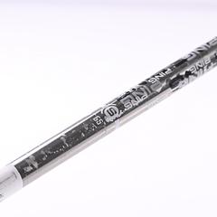Ping G30 LS Tec Driver / 10.5 Degree / Stiff Flex Ping Tour 65 Shaft - Image 6