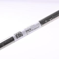 Ping G30 LS Tec Driver / 10.5 Degree / Stiff Flex Ping Tour 65 Shaft - Image 7