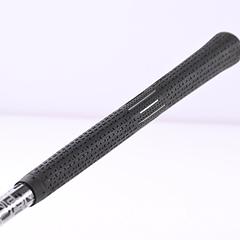 Ping G30 LS Tec Driver / 10.5 Degree / Stiff Flex Ping Tour 65 Shaft - Image 8
