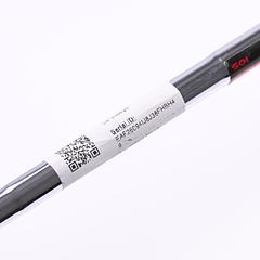 Callaway CB Sand Wedge / 56 Degree / Regular Flex KBS Hi-Rev 2.0 105 Shaft - Image 5