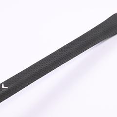 Callaway CB Sand Wedge / 56 Degree / Regular Flex KBS Hi-Rev 2.0 105 Shaft - Image 6