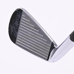 Mizuno MP-59 #3 Iron / 21 Degree / Stiff Flex KBS Tour Shaft - Image 2