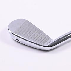 Mizuno MP-59 #3 Iron / 21 Degree / Stiff Flex KBS Tour Shaft - Image 3