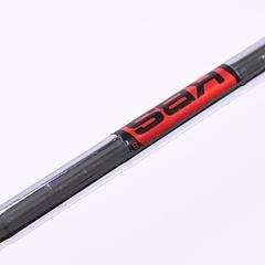 Mizuno MP-59 #3 Iron / 21 Degree / Stiff Flex KBS Tour Shaft - Image 4