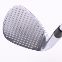 Callaway CB Sand Wedge / 56 Degree / Regular Flex KBS Hi-Rev 2.0 105 Shaft - Image 2