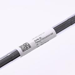 Mizuno MP-59 #3 Iron / 21 Degree / Stiff Flex KBS Tour Shaft - Image 5