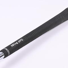 Mizuno MP-59 #3 Iron / 21 Degree / Stiff Flex KBS Tour Shaft - Image 6