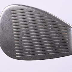 Ladies Cobra SS Sand Wedge / 55 Degree / Ladies Flex Aldila HM-Tour 55 Shaft - Image 2