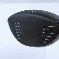 Cleveland Launcher XL Lite Driver / 10.5 Degree / Regular Flex Project X Cypher 40 - Image 4