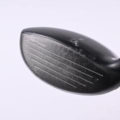 Ladies Cobra Aerojet Max #3 Wood / 18.5 Degree / Ladies Flex Helium Nano Core - Image 4