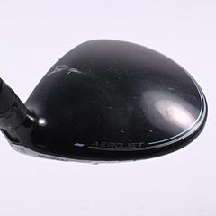 Ladies Cobra Aerojet Max #3 Wood / 18.5 Degree / Ladies Flex Helium Nano Core - Image 5