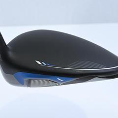 Cleveland Launcher XL Lite Driver / 10.5 Degree / Regular Flex Project X Cypher 40 - Image 5