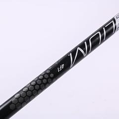 Ladies Cobra Aerojet Max #3 Wood / 18.5 Degree / Ladies Flex Helium Nano Core - Image 6
