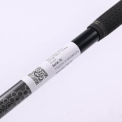 Ladies Cobra Aerojet Max #3 Wood / 18.5 Degree / Ladies Flex Helium Nano Core - Image 7