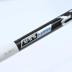 Cleveland Launcher XL Lite Driver / 10.5 Degree / Regular Flex Project X Cypher 40 - Image 6