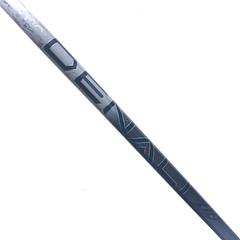 Used Callaway Elyte Triple Diamond Driver / 10.5 Degrees / Stiff Flex - Image 7