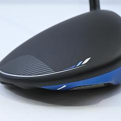 Cleveland Launcher XL Lite Driver / 10.5 Degree / Regular Flex Project X Cypher 40 - Image 3