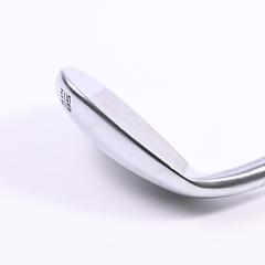 Callaway Opus Platinum Lob Wedge / 58 Degree / Stiff Flex Dynamic Gold S400 - Image 3