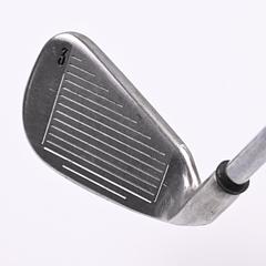 Callaway X-14 #3 Iron / 21 Degree / Regular Flex Callaway Rifle Shaft - Image 2