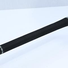 Cleveland Launcher XL Lite Driver / 10.5 Degree / Regular Flex Project X Cypher 40 - Image 8