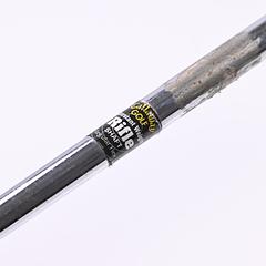 Callaway X-14 #3 Iron / 21 Degree / Regular Flex Callaway Rifle Shaft - Image 4