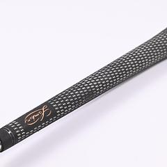 Callaway X-14 #3 Iron / 21 Degree / Regular Flex Callaway Rifle Shaft - Image 6