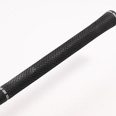Ping Blueprint #4 Iron / 23.5 Degree / Black Dot / Stiff Flex Project X LZ 120 - Image 6