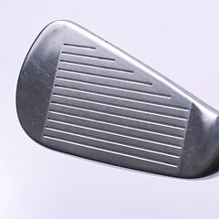 Taylormade P790 2017 #3 Iron / 19 Degree / Stiff Flex Brushed Steel Shaft - Image 2