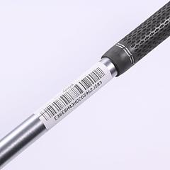Taylormade P790 2017 #3 Iron / 19 Degree / Stiff Flex Brushed Steel Shaft - Image 5
