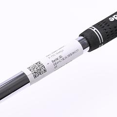 Taylormade P.770 2024 Pitching Wedge / 45 Degree / Stiff Flex Steel Shaft - Image 5