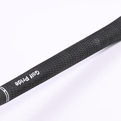 Taylormade P.770 2024 Pitching Wedge / 45 Degree / Stiff Flex Steel Shaft - Image 6