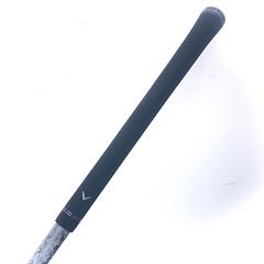 Used Callaway Elyte Triple Diamond Driver / 10.5 Degrees / Stiff Flex - Image 9