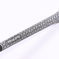 Callaway Opus Platinum Lob Wedge / 58 Degree / Stiff Flex Dynamic Gold S400 - Image 6