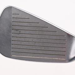 Ping Blueprint #4 Iron / 23.5 Degree / Black Dot / Stiff Flex Project X LZ 120 - Image 2