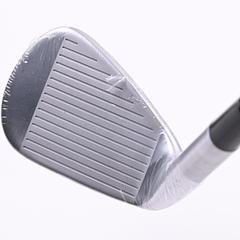 Taylormade P.770 2024 Pitching Wedge / 45 Degree / Stiff Flex Steel Shaft - Image 2