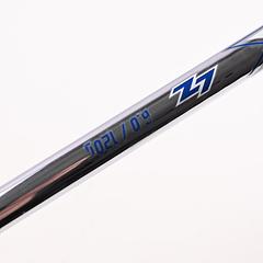 Ping Blueprint #4 Iron / 23.5 Degree / Black Dot / Stiff Flex Project X LZ 120 - Image 4