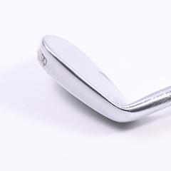 Taylormade P.770 2024 Pitching Wedge / 45 Degree / Stiff Flex Steel Shaft - Image 3