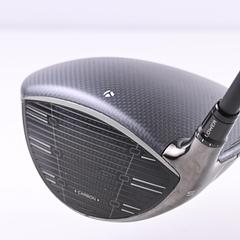 Taylormade Qi35 Driver / 10.5 Degree / Regular Flex Fujikura Ventus Blue '25 5 - Image 4