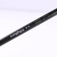 Taylormade Qi35 Driver / 10.5 Degree / Regular Flex Fujikura Ventus Blue '25 5 - Image 6