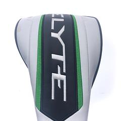 Used Callaway Elyte Triple Diamond Driver / 10.5 Degrees / Stiff Flex - Image 10