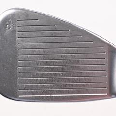 Ping G425 #9 Iron / White Dot / Regular Flex Ping Alta CB Slate AWT Shaft - Image 3