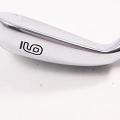 Ping G425 #9 Iron / White Dot / Regular Flex Ping Alta CB Slate AWT Shaft - Image 4