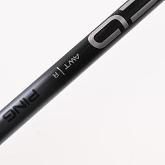 Ping G425 #9 Iron / White Dot / Regular Flex Ping Alta CB Slate AWT Shaft - Image 5