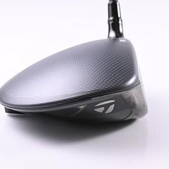 Taylormade Qi35 Driver / 10.5 Degree / Regular Flex Fujikura Ventus Blue '25 5 - Image 3