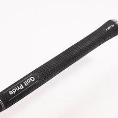 Ping G425 #9 Iron / White Dot / Regular Flex Ping Alta CB Slate AWT Shaft - Image 7