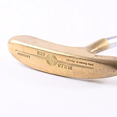 Titleist Bullseye Lafemme Putter / 31.5 Inch - Image 1