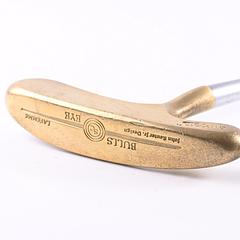 Titleist Bullseye Lafemme Putter / 31.5 Inch - Image 2
