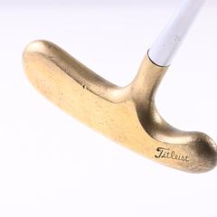 Titleist Bullseye Lafemme Putter / 31.5 Inch - Image 3
